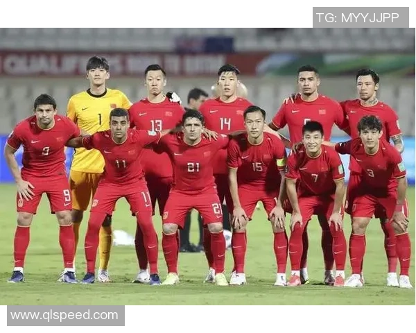 南京网球队在世界杯中的表现分析与状态评估