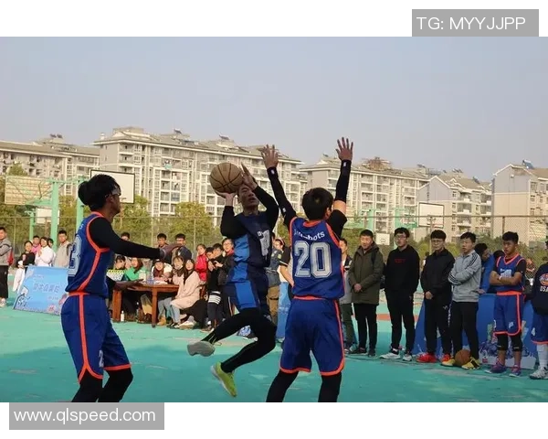 武汉篮球队的现状揭秘与未来展望篮球迷不可错过的精彩分析