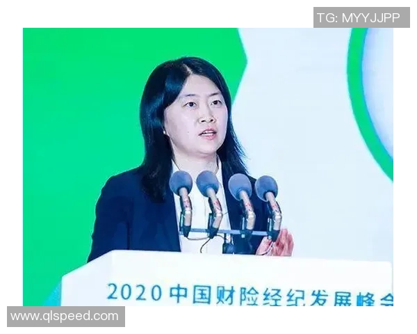 深圳排球队转型之路的真实记录与发展探索