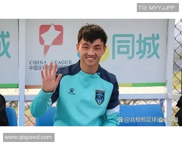 沈阳足球明星盘点：那些在绿茵场上闪耀的本土英雄与传奇人物