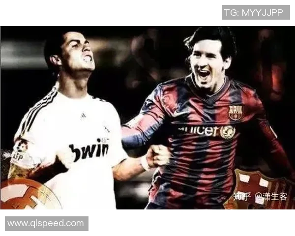 足球巨星C罗与豪车的奢华生活揭秘，尽显运动员的风采与品味